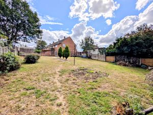 Photo 20- click for photo gallery